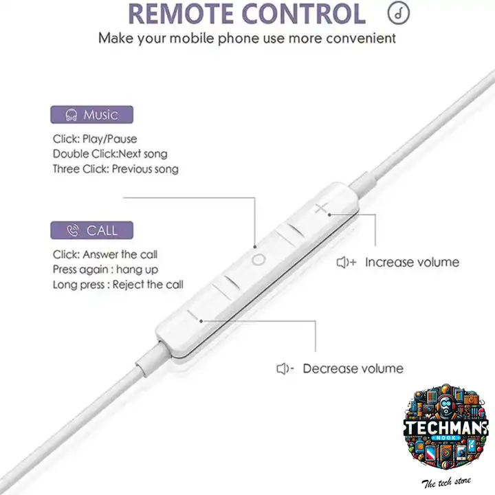 Type%20C%20Earphones%20USB-C%20Wired%20Earphones%20for%20Android%20Devices%20-%20Image%204