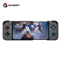 GameSir X2 Gamepad Game Controller Joystick for Android iPhone Cloud Gaming Xbox Game Pass STADIA GeForce Now Luna. 