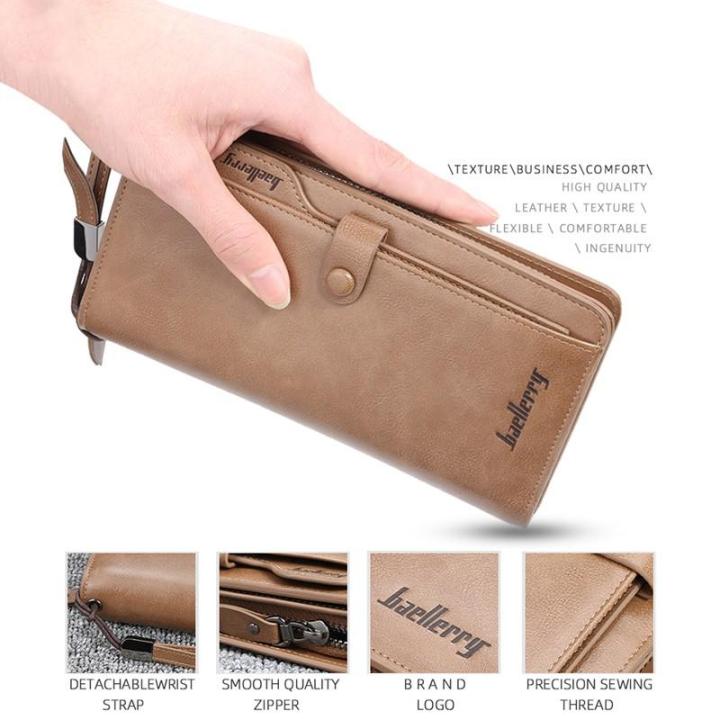 %E3%80%90BestGO%E3%80%91Baellerry%20%20Luxury%20Brand%20Men'S%20Wallets%20Time%20Men%20Wallet%20Men%20Leather%20Zipper%20Wallet%20Men%20Business%20Wallet%20Man%20Purse%20Men%20Bag%20-%20Image%203