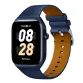 Mibro T2 Calling Smart Watch. 
