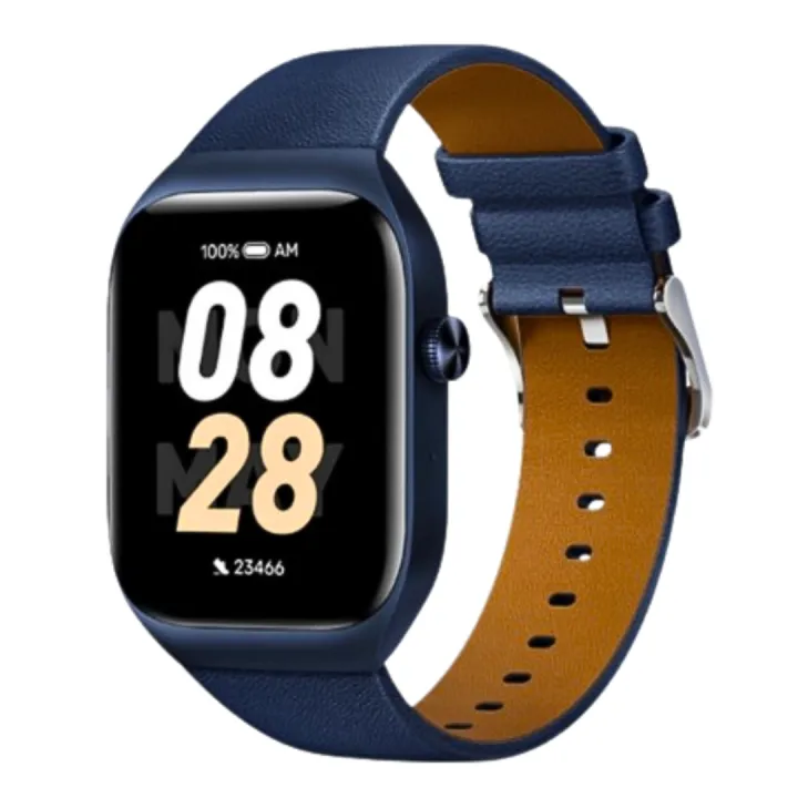 Mibro T2 Calling Smart Watch