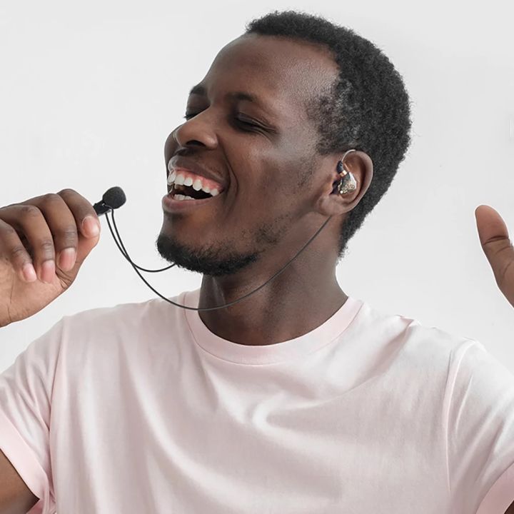 BlueWow%20KT02%20Karaoke%20Headset%203D%20Surround%20Super-heavy%20HiFi%20Sound%20Quality%201.2M/3M%20Upgraded%20Microphone%20Suitable%20for%20Micro%20-%20Image%204