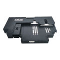 MC-G02 Ink Maintenance Cartridge for CANON G1020 G2020 G3020 G3060 G1220 G2160 G2260 G3160 G650 G3260 G540 G620 G640 G550 G570. 