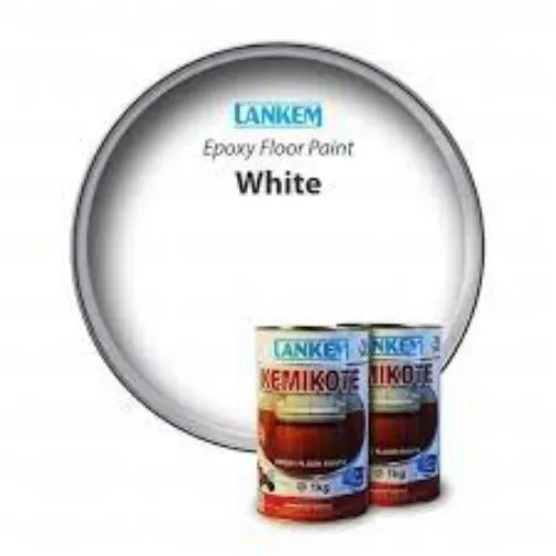Lankem:%20Floor:%20Epoxy%20Floor%20Paint:%20White%20%E2%80%93%201Kg%20-%20Image%206