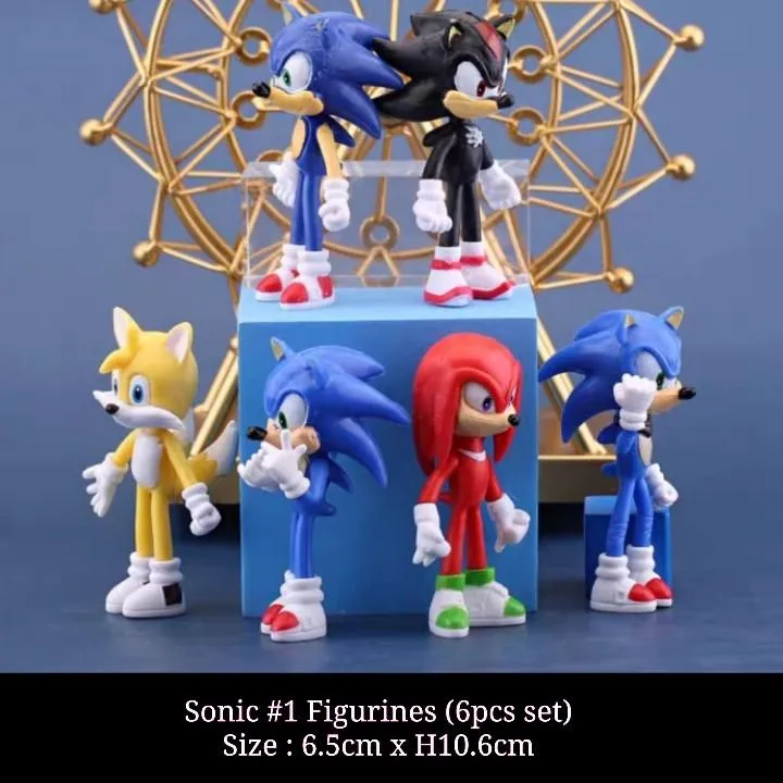 Sonic%20The%20Hedgehog%20Figure%20Set%20-%206%20Figures%20-%20Sonic%20Theme%20Play%20Mini%20Figures%20-%20Image%204