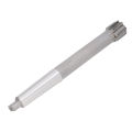 Machine Reamer Fast Chip Evacuation Laborsaving Carbide Reamer 8 Easy To. 