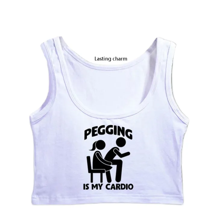 %E3%80%90Popular%E3%80%91Lasting%20charm%20pegging%20is%20my%20cardio%20Dominatrix%20Mistress%20Crop%20Top%20-%20Image%203