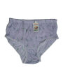 Velona Panties And Cotton Printed Panties for Women & Girls. 