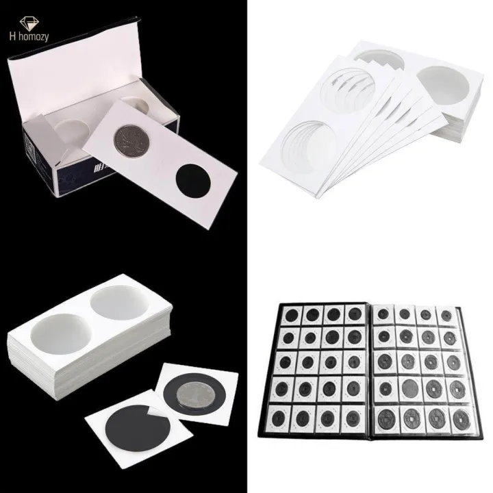 Lot%20de%2050pcs%20Cardboard%20Storage%20Holder%20-%2012%20sizes,%20White%20UK%2026.5mm%20-%20Image%207