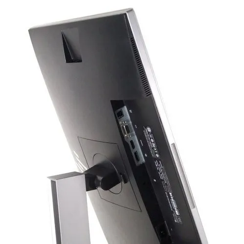 HP%20EliteDisplay%20E243%2024''%20IPS%20Monitor%20Computer%20Display%20-%20Image%202