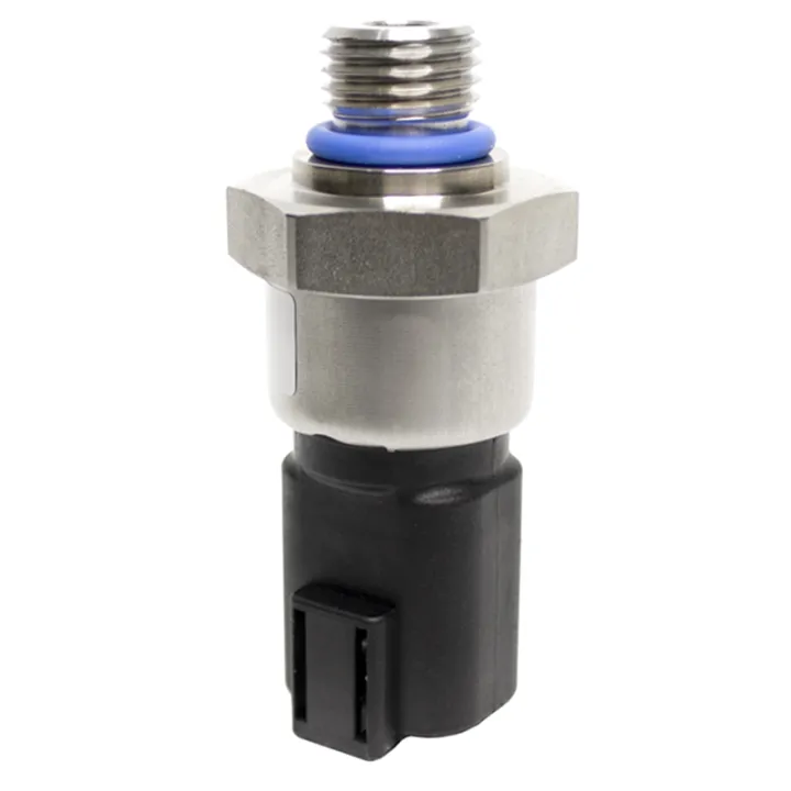 Exhaust Gas Pressure Sensor Gas Oil Pressure Sensor for Scania Truck ...