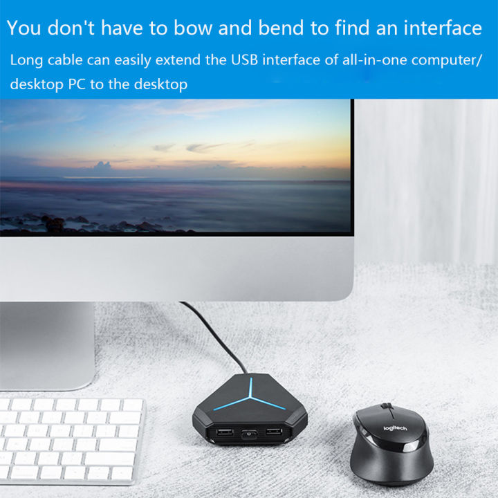 %E3%80%90The%20Timber%20Loft%E3%80%91USB%20Hub%20USB%203.0%20Hub%20USB%202.0%20Splitter%20TF%20SD%20Card%20Reader%20with%20microphone%20interface%20High%20Speed%206%20Ports%20Hub%20For%20Notebook%20PC%20Computer%20-%20Image%208