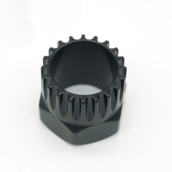 Bicycle%20Bottom%20Bracket%20Remover%20Tool,%20BB%20Remover%20Tool,%20Bicycle%20Cog%20Wheel%20Remover%20Tool%20for%20All%20Type%20of%20Bottom%20Brackets%20Bicycle%20Accessories%20-%20Image%204