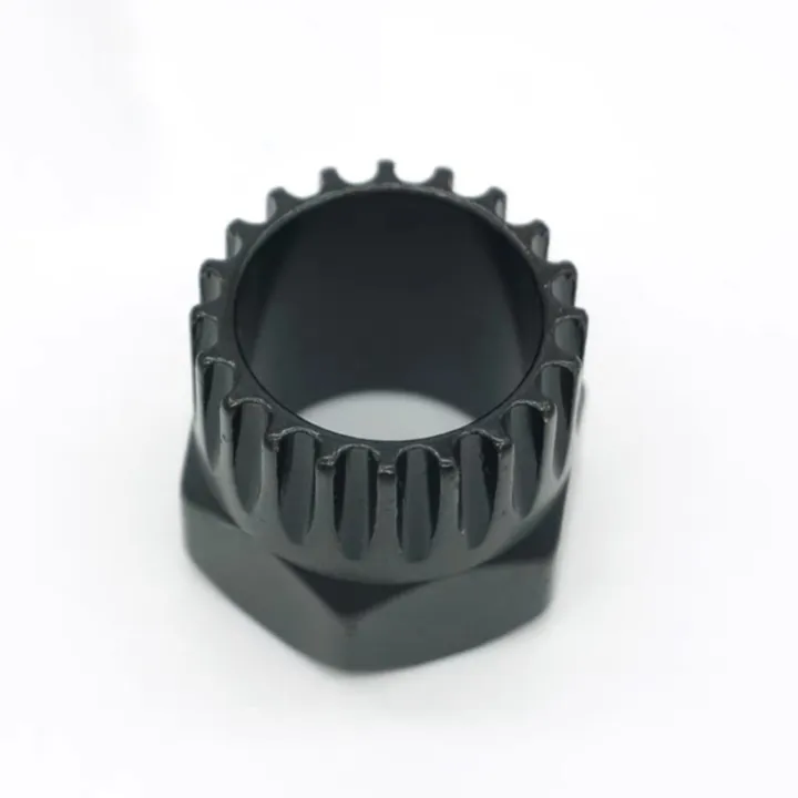 Bicycle%20Bottom%20Bracket%20Remover%20Tool,%20BB%20Remover%20Tool,%20Bicycle%20Cog%20Wheel%20Remover%20Tool%20for%20All%20Type%20of%20Bottom%20Brackets%20Bicycle%20Accessories%20-%20Image%204