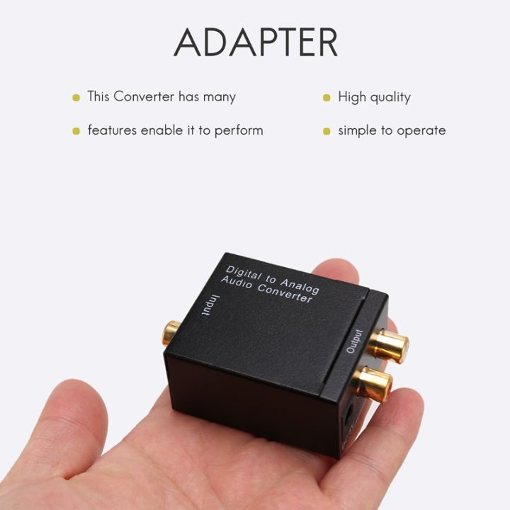 Digital%20Optical%20Coaxial%20Signal%20to%20Analog%20Audio%20Converter%20Adapter%20-%20Image%202