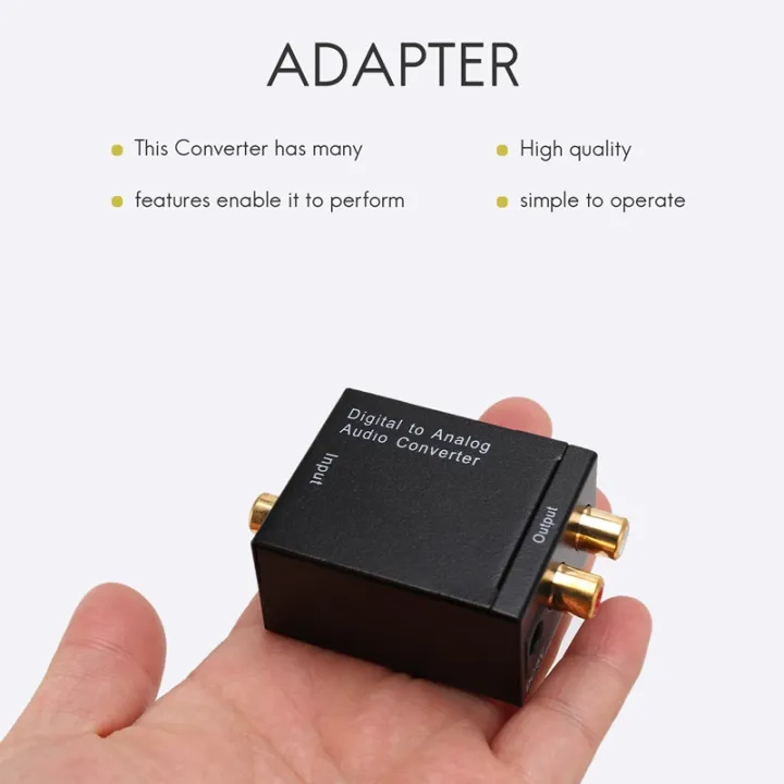 Digital%20Optical%20Coaxial%20Signal%20to%20Analog%20Audio%20Converter%20Adapter%20-%20Image%202