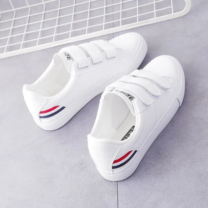 %E3%80%90ALLGOOD%E3%80%91Summer%20Woman%20Shoes%20Fashion%20Woman%20PU%20Leather%20Shoes%20Ladies%20Breathable%20Flats%20Casual%20Shoes%20White%20Sneakers%20Vulcanize%20Shoes%20-%20Image%205