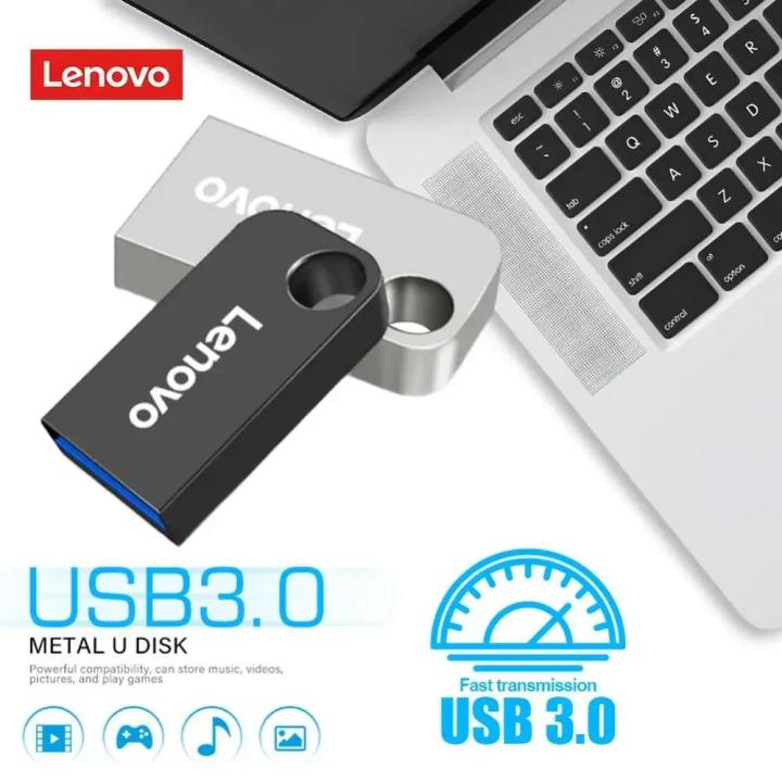 Lenovo%202TB%20USB%20Flash%20Drive%201TB%20512GB%20Memory%20256GB%20128GB%20U%20Stick%20USB%203.0%20High%20Speed%20Flash%20Memory%20Card%20Pen%20Drive%20For%20Laptop/PC%20-%20Image%203