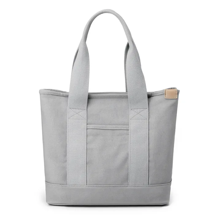 %E3%80%90ZIME%E3%80%91Good-looking%20Canvas%20Bag%20Large%20Capacity%20Shoulder%20Bag%20Women's%20Commuter%20Bag%20Independent%20Compartment%20Canvas%20Handbag%20Work%20Lunch%20Bag%20-%20Image%206