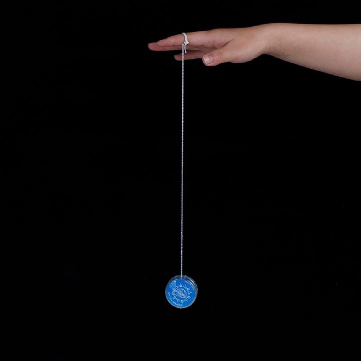 %5Bjust%5D%201Pc%20Magic%20YoYo%20ball%20toys%20for%20kids%20colorful%20plastic%20yo-yo%20toy%20party%20gift%20%5Bjust%5D%20-%20Image%205