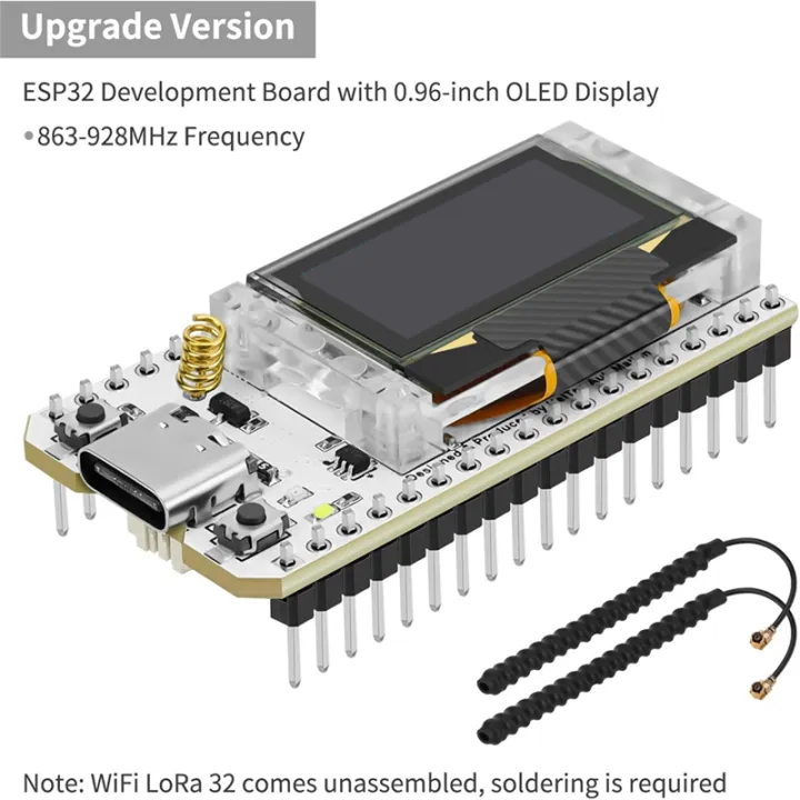 ESP32%20LoRa%20V3%20Development%20Board%20OLED%20BLE%20ESP32-S3%20Lora%2032%20IOT%20Development%20Board%20for%20Meshtastic%20Mesh%20Network%20-%20Image%203