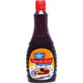 American Garden Pancake Maple Syrup, 24 fl oz ℮ 710 ml(FROM INDIA)JEZ. 