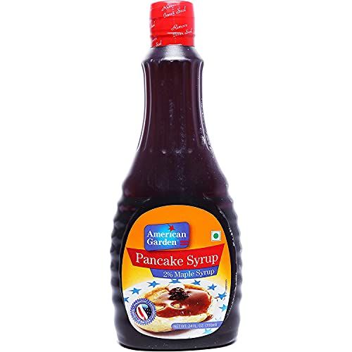 American%20Garden%20Pancake%20Maple%20Syrup,%2024%20fl%20oz%20%E2%84%AE%20710%20ml(FROM%20INDIA)JEZ%20-%20Image%202