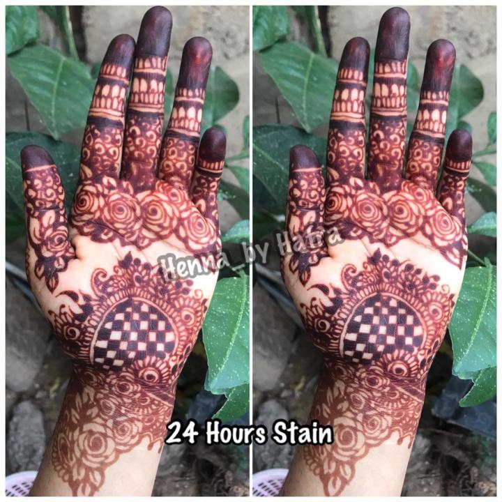 Natural%20Henna%20Powder%20and%20Oil%20Combo%20Set%20-%20Image%204
