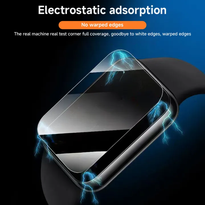 Hydrogel%20Film%20for%20Xiaomi%20Band%209%20Active%20Smartwatch%20Anti-scratch%20Soft%20TPU%20Screen%20Protectors%20HD%20Tempered%20Films%20for%20Miband%208%20Active%20-%20Image%204