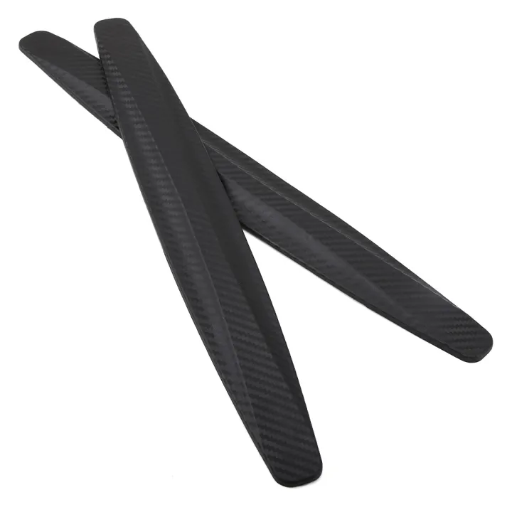 Car%20Bumper%20Anti-collision%20Strip%20Sticker%20Accessories%20for%20Honda%20CRV%20Accord%20HR-V%20Vezel%20Fit%20City%20Civic%20Crider%20Odeysey%20Crosstour%20Jazz%20-%20Image%204