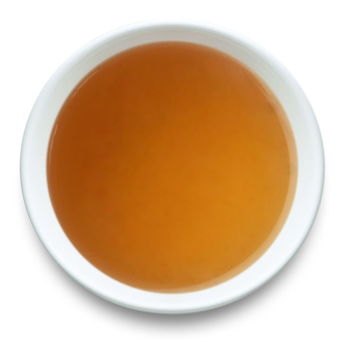 Qualitea%20Herbal%20Tea%20Peppermint%20-%20Image%202