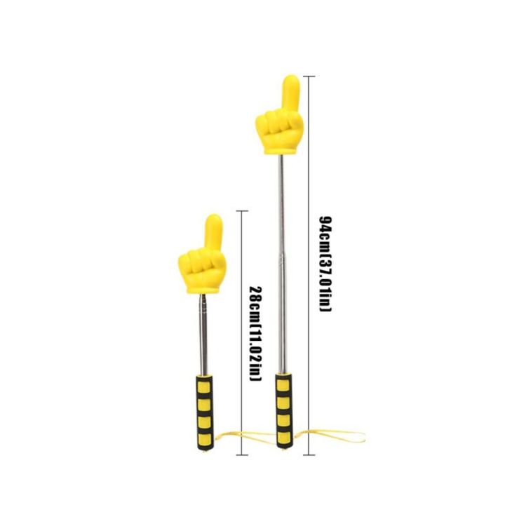 Professional%20Stainless%20Steel%20Finger%20Reading%20Sticks%20Telescopic%20Rod%20Finger%20Design%20Teaching%20Stick%20Educational%20Learning%20Toys%20School%20Office%20Supplies%20-%20Image%202