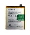 OPPO F9 Battery   High Quality. 