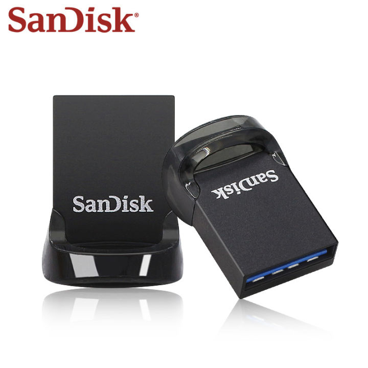 Original%20SanDisk%20Mini%20USB3.2%20Gen1%20CZ430%20Flash%20Memory%20Stick%2016GB%2032GB%2064GB%20128GB%20256GB%20512GB%20Udisk%20Speed%20up%20to%20130MB/s%20Raed%20USB%20-%20Image%205