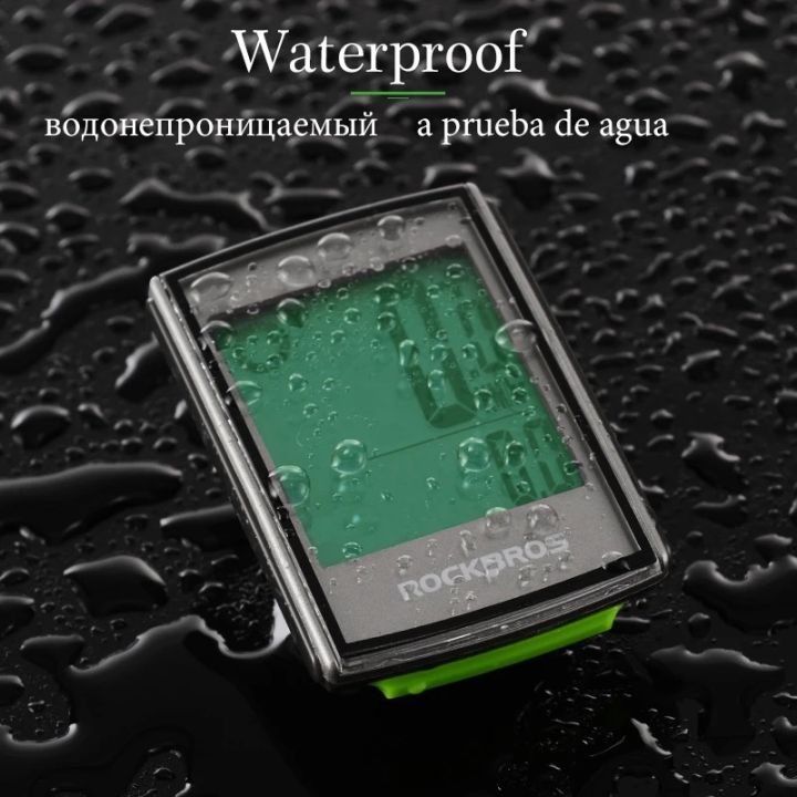 ROCKBROS%20Speedometer%20Waterproof%20Bicycle%20Computer%20LCD%20Backlight%20Stopwatch%20Wireless%20Cycling%20Bike%20Computer%20Speed%20Tracker%20Timer%20Odometer%20MTB%20Accessories%20-%20Image%203