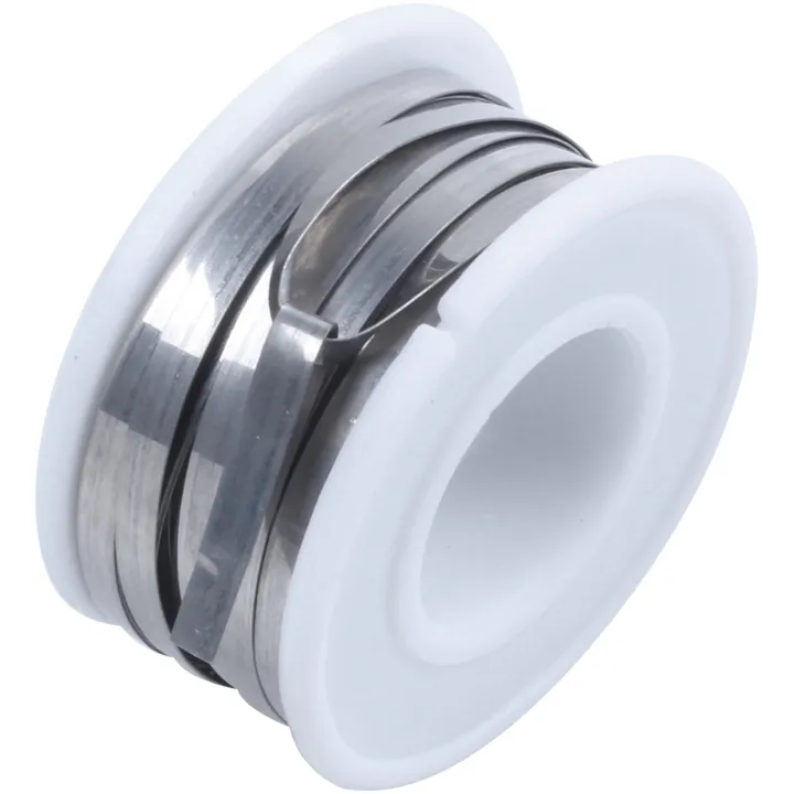 2X%207.5M%2024.6Ft%200.2X3mm%20Nichrome%20Flat%20Heater%20Wire%20for%20Heating%20Elements%20-%20Image%203