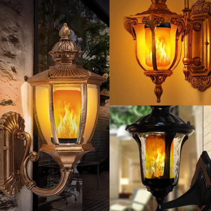 LED%20Flame%20Effect%20Light%20Bulb%20E27,Decorative%20Flickering%20Realistic%20Fire%20Lights%20Bulb,Festival%20Decoration%20Lamp%20-%20Image%207