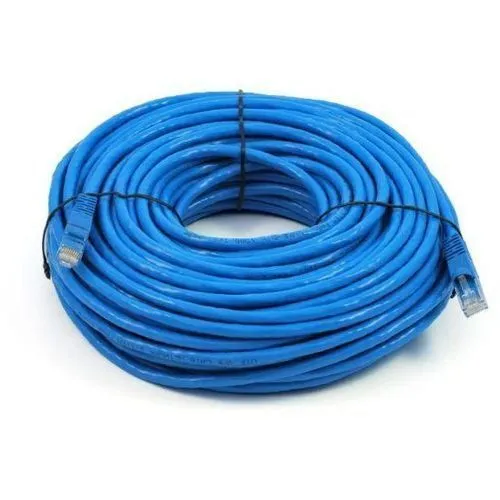 150ft%2050m%20Blue%20150'%20Ft%20Rj45%20Cat6%20Ethernet%20Lan%20Network%20Internet%20Computer%20Patch%20Cable%20-%20Image%202