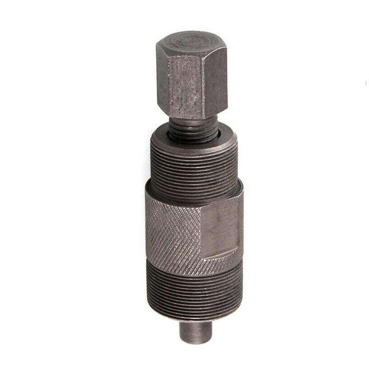 Motorcycle Repair Tools Flywheel Puller Double-head Magneto Pull Code ...
