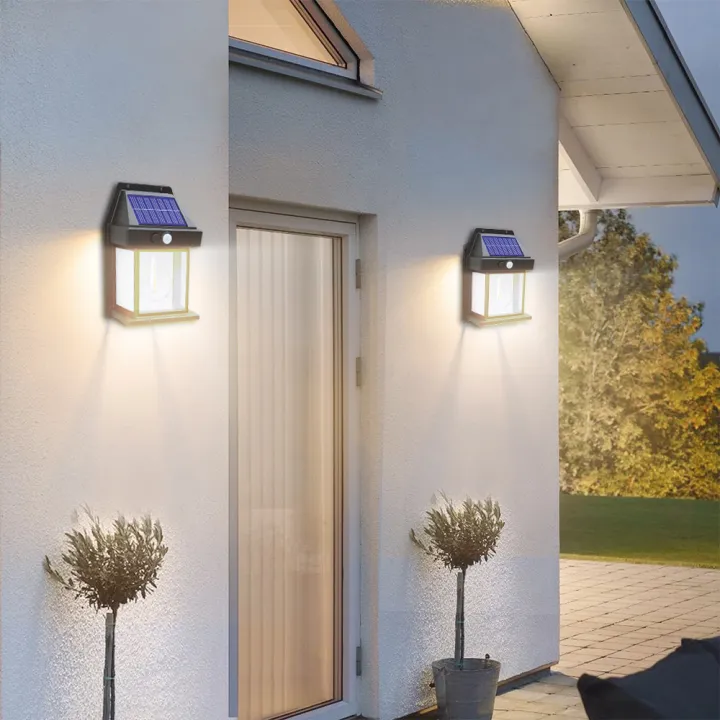 Solar%20Power%20Motion%20Sensor%20Human%20Body%20Induction%20LED%20Wall%20Light%20Waterproof%20Tungsten%20Filament%20Lamp%20Outdoor%20Garden%20Courtyard%20Lights%201Set%20-%20Image%202