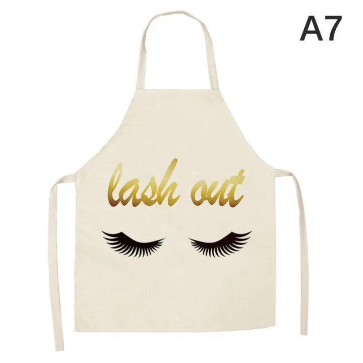 %E3%80%90Miga%20Plaza%E3%80%91ZIBU%201PC%20Reusable%20Eyelash%20Extension%20Beauty%20Aprons%20Cooking%20Aprons%20Bib%20Tools%20-%20Image%202