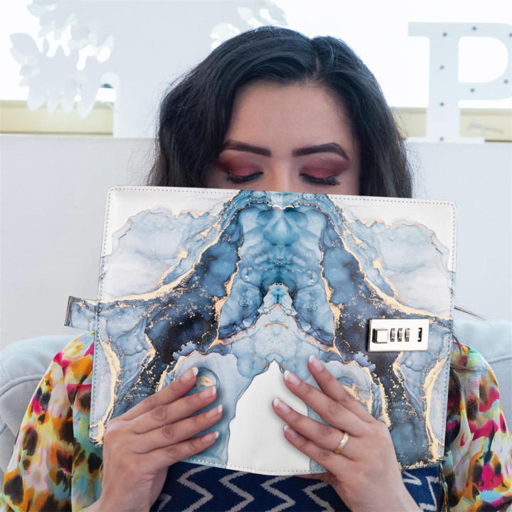 A5%20Password%20Notebook%20Inner%20Page%20Combination%20with%20Lock%20Journal%20Simple%20Student%20Handbook%20Travelers%20Stationery%20Office%20School%20Supplies%20-%20Image%202