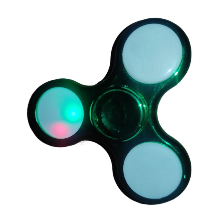 Luminous%20LED%20Fidget%20Spinner%20Hand%20Top%20Spinners%20Glow%20in%20Dark%20Light%20EDC%20Figet%20Spiner%20Finger%20Stress%20Relief%20Toys%20For%20Kids%20-%20Image%208