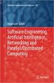 Software Engineering, Artificial Intelligence, Networking and Parallel/Distributed Computing,. 