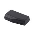 LKPCIGCXM 4D63 80bit Remote Key Carbon Chip Transponder Chip for for 2/3/5/6. 