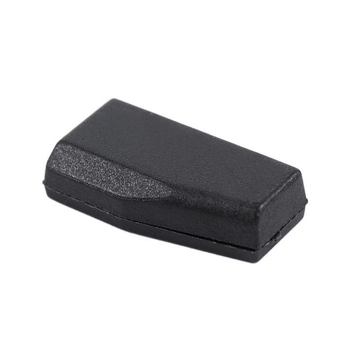 LKPCIGCXM%204D63%2080bit%20Remote%20Key%20Carbon%20Chip%20Transponder%20Chip%20for%20for%202/3/5/6%20-%20Image%204