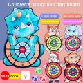 Dart Board For Kids Safe Classic Indoor And Party F0J8 Dartboard Games R5D1. 