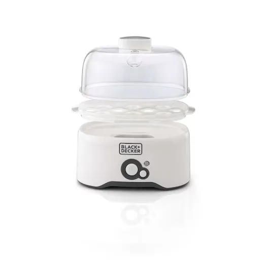 Egg%20Cooker%20/%20Black+Decker%20Egg%20Cooker%09EG200B5%20-%20Image%205