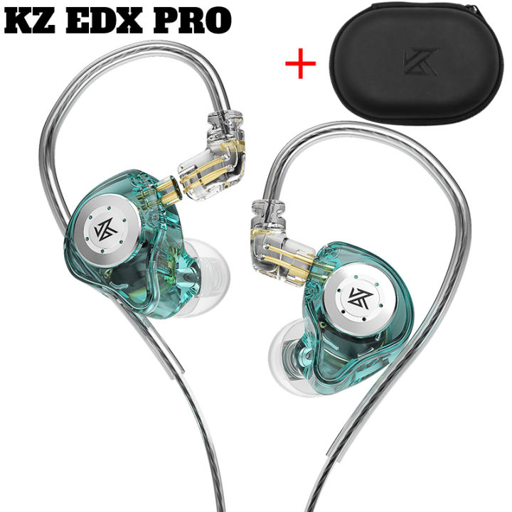 KZ%20EDX%20pro%20Earphone%20with%20cable%20With%20Box%20Bass%20Earbuds%20In%20Ear%20Monitor%20Headphones%20Stereo%20Game%20Sport%20Noise%20Cancelling%20HIFI%20Headset%20-%20Image%207