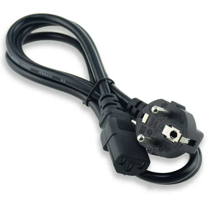 2%20Pin%20AC%20European%20Power%20Cable%20AC%20EU%20Power%20Code%20AC%20Computer%20Power%20Cord%20AC%20Computer%20Power%20Cable%20Pure%20Copper%203%20Prong%20EU%20AC%20Power%20Cable%20Laptop%20Power%20cord%20Cable%20Laptop%20Power%20Cable%20SIPU%20High%20Quality%20Rice%20Cooker%20Wire%20Kettle%20Wire%20Laptop%20Wire%20Printer%20Cable%20-%20Image%202